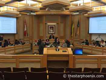 Councillors mull leave of absence policy