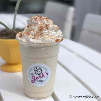 Jerk's Soda Fountain and Ice Cream to stay closed indefinitely