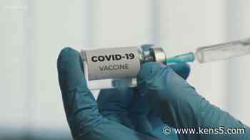 Experts say coronavirus vaccines are safe and effective - KENS5.com