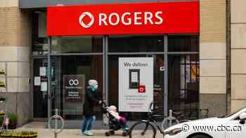 $26B Rogers plan to buy Calgary-based Shaw would create Canada's 2nd-biggest telecom