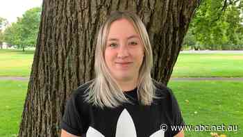 Hot property market is forcing buyers like Georgia to take risks to buy a home