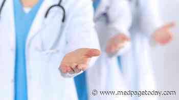 MedPAC Again Recommends No Pay Raise for Docs Treating Medicare Patients
