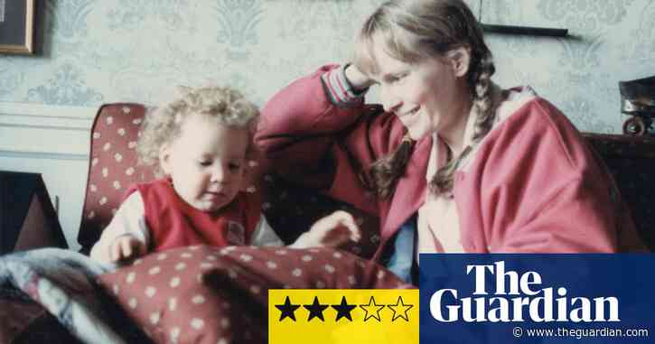 Allen v Farrow review – a one-note pick over the bones of old investigations
