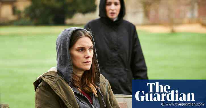 Unforgotten series four, episode four recap – is Ram's luck running out?