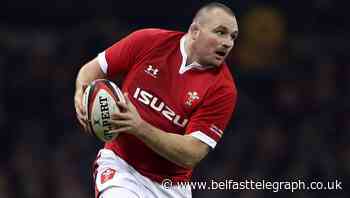 Ken Owens hails Wayne Pivac for orchestrating dramatic change in Welsh fortunes