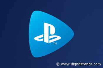 PS Now vs. Xbox Game Pass