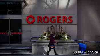 $26B Rogers plan to buy Calgary-based Shaw would create Canada's 2nd-biggest telecom