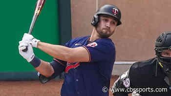 2021 Fantasy Baseball Draft Prep: All-Rookie Team highlights prospects who matter for re-draft leagues