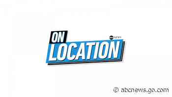 Nebraska declares pro-meat day on Colorado meatless day