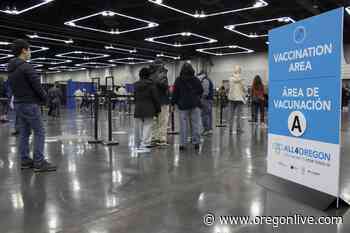 Coronavirus in Oregon: 178 new cases and 2 deaths - OregonLive