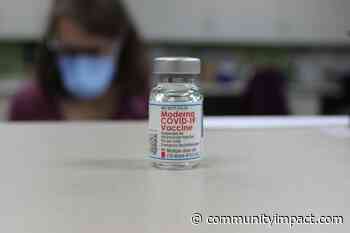 Active coronavirus case count in Comal County drops below 300 as area vaccine rollout continues - Community Impact Newspaper