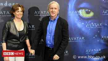 Avatar reclaims title as highest-grossing film