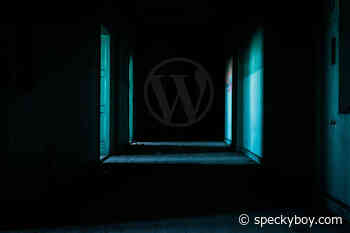 5 Common WordPress Myths Debunked