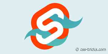 How to Use Tailwind on a Svelte Site