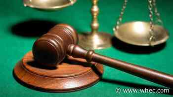 Pembroke woman arrested on 26 counts of animal abuse