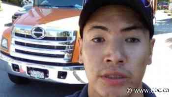 Courts hears Saskatoon homicide victim was killed by co-conspirator during 2019 home invasion - CBC.ca