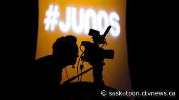 Juno Awards cancellation still felt in Saskatoon one year later - CTV News Saskatoon