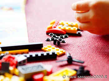 Servizi educativi del Comune di Modena: virtual day per visitare i nidi d'infanzia - sassuolo2000.it - SASSUOLO NOTIZIE - SASSUOLO 2000