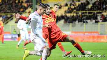 Modena, Tulissi: “Crediamo ancora al primo posto” - tuttocalcionews