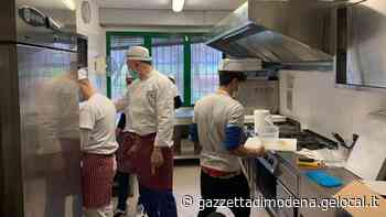 Modena Le aziende pronte ad assumere i minori stranieri senza genitori - La Gazzetta di Modena