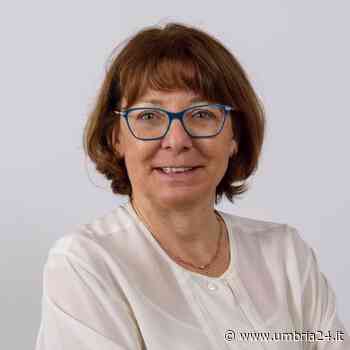 Senato, Modena in commissione Bilancio. Nevi alla guida del dipartimento Agricoltura di FI - Umbria 24 News