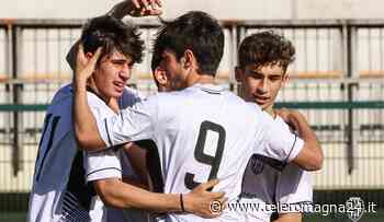 CALCIO: Il Cesena Primavera piega il Modena 4-3 e mantiene l'imbattibilità | VIDEO - Teleromagna24