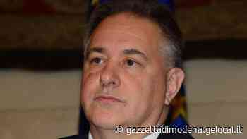 Modena. La lezione ai giovani. «Tu vali come persona e non per un like sui social» - La Gazzetta di Modena