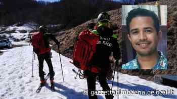 Formigine «David ha vissuto al meglio la sua vita» - La Gazzetta di Modena