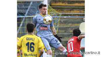 "Peccato Modena, ma il pareggio è giusto" - il Resto del Carlino