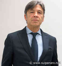 Allarme di Anama Confesercenti Modena: "Annunci immobiliari online di agenzie abusive" - SulPanaro