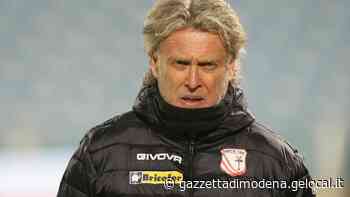 Carpi, niente impresa: il Perugia vince 2-0 - La Gazzetta di Modena