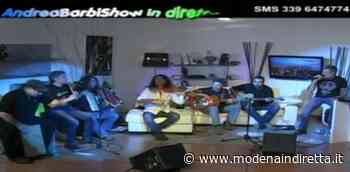 I 30 anni dei Modena City Ramblers. VIDEO - modenaindiretta.it