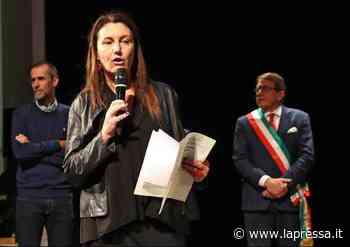 'Scuole infanzia Modena, siamo alla soglia della liquidazione totale' - La Pressa