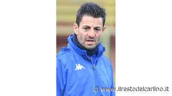 Modena, non sono ammesse altre sbandate - il Resto del Carlino