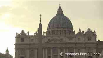 Catholic scholar weighs in on Vatican decree