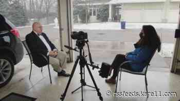 Opinion: The jury trial is one that works and what we've got