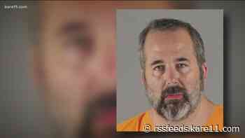Bloomington man sentenced to 48 years for killing wife, shooting neighbors