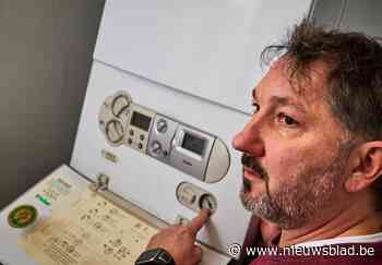 Gratis digitale infosessie energielening