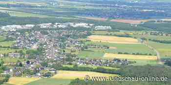 Mechernich: Firmenich-Obergartzem soll laut Stadtplanern kräftig wachsen - Kölnische Rundschau