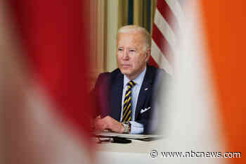 'Hope is back': Stimulus checks start hitting bank accounts nationwide