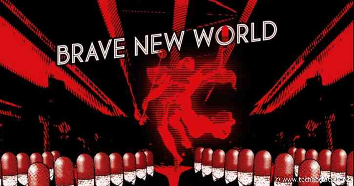 State v. God: A Deeper Look Into The Intensifying Religious War