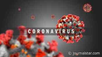 Lancaster County plans three vaccination clinics this week, reports 24 new coronavirus cases - Lincoln Journal Star