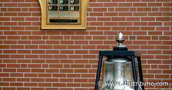 Navy bows out of war artifacts dispute between Minneapolis and Minnetonka