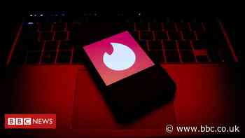 Tinder to introduce in-app background checks