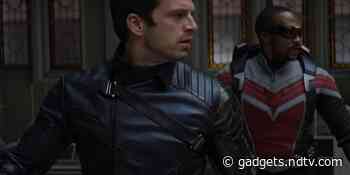 The Falcon and the Winter Soldier Final Trailer Out in English, Hindi, Tamil, and Telugu