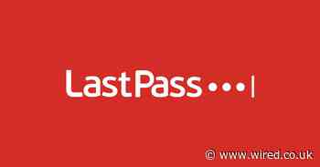 How to move all your LastPass passwords and pick an alternative