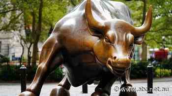 ASX increases after new highs on Wall Street