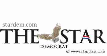 University of Rhode Island | Life | stardem.com - The Star Democrat