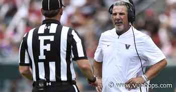 Villanova falls to Rhode Island in overtime thriller, 40-37 - VU Hoops