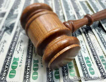 Rhode Island trucking company owner sentenced for bank fraud - Land Line Media